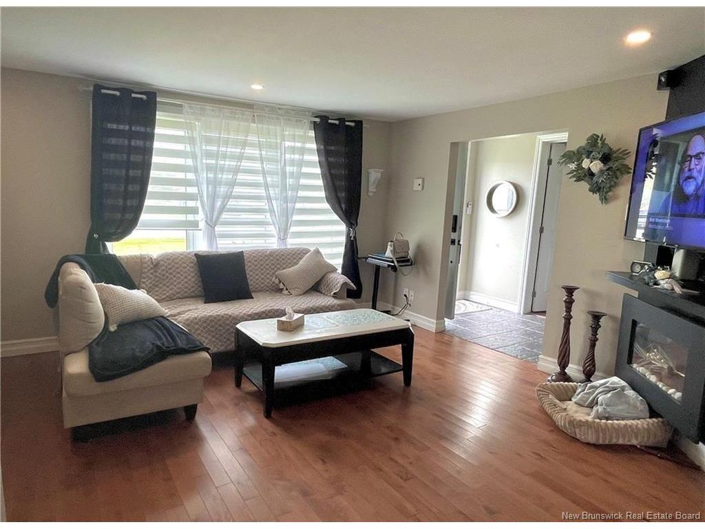 









1193


Principale

,
Le Goulet,




NB
E8S 2E8

