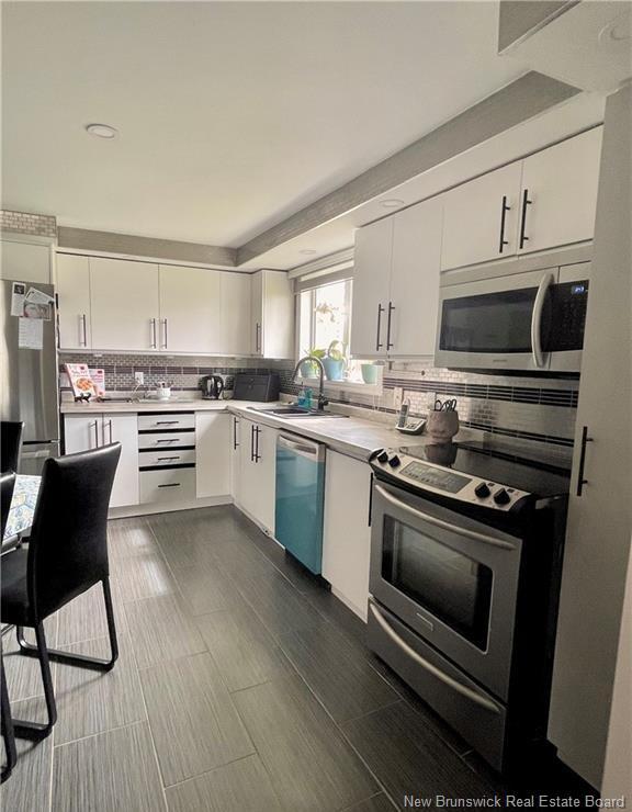 









1193


Principale

,
Le Goulet,




NB
E8S 2E8

