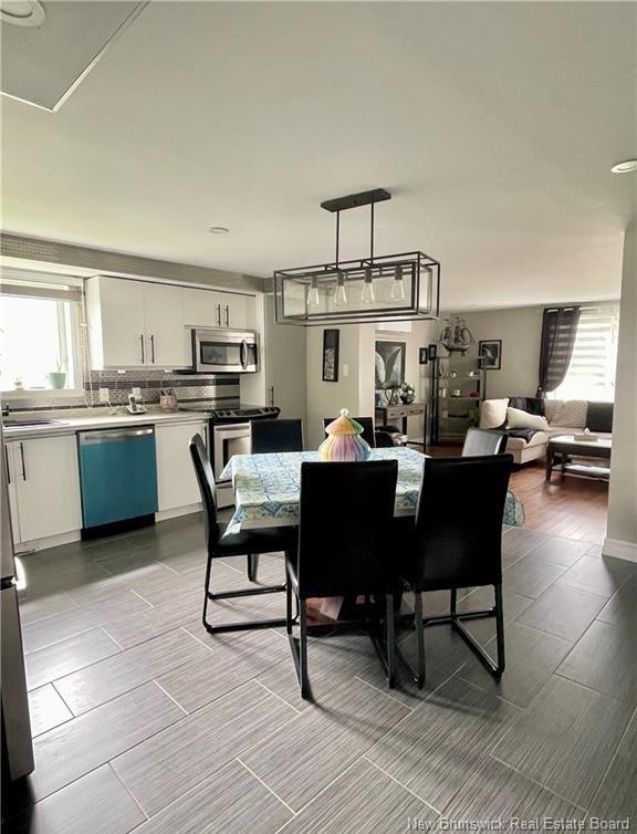 









1193


Principale

,
Le Goulet,




NB
E8S 2E8

