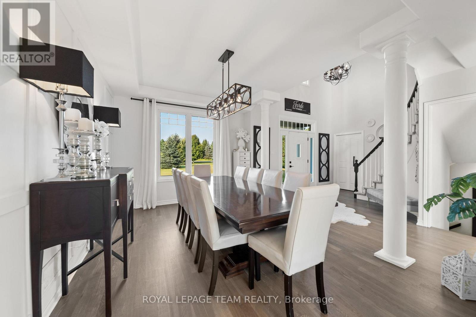 












112 LADY LOCHEAD LANE

,
Ottawa,




Ontario
K0A1L0

