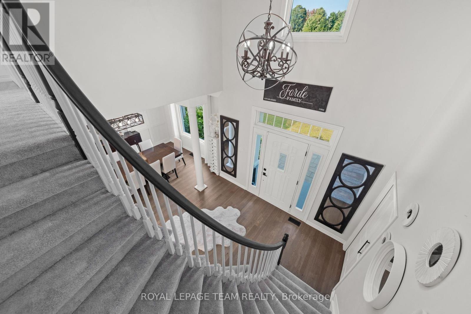 












112 LADY LOCHEAD LANE

,
Ottawa,




Ontario
K0A1L0

