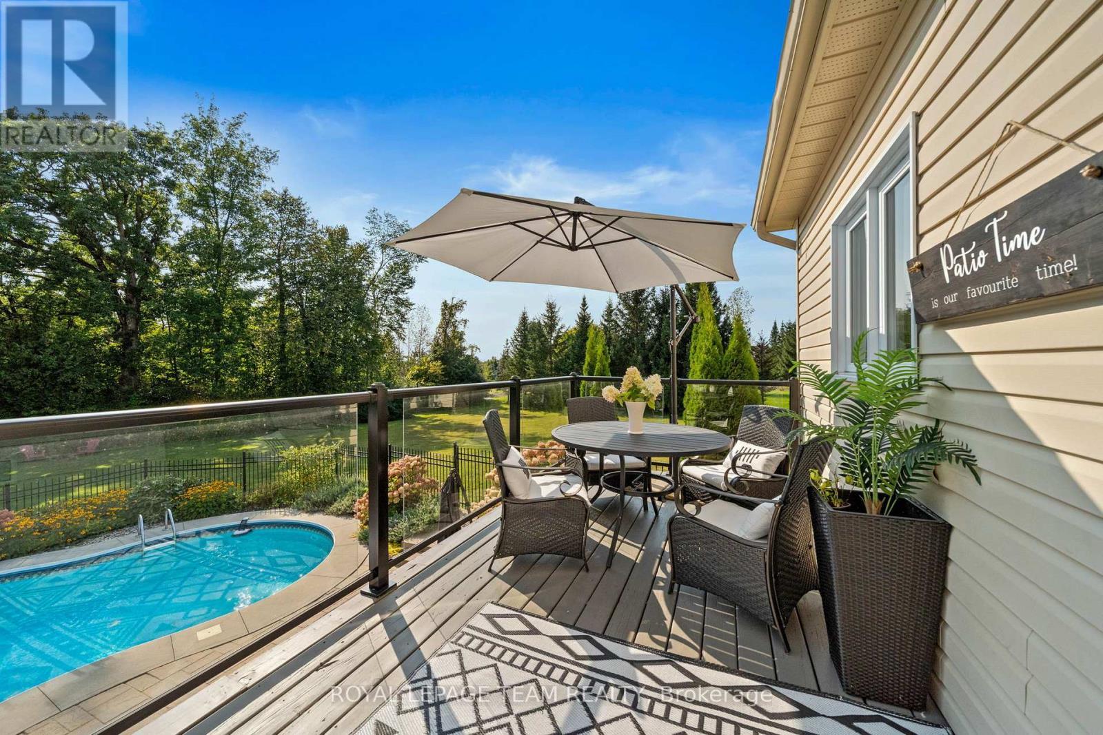 












112 LADY LOCHEAD LANE

,
Ottawa,




Ontario
K0A1L0

