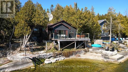 Featured Listing Photo 