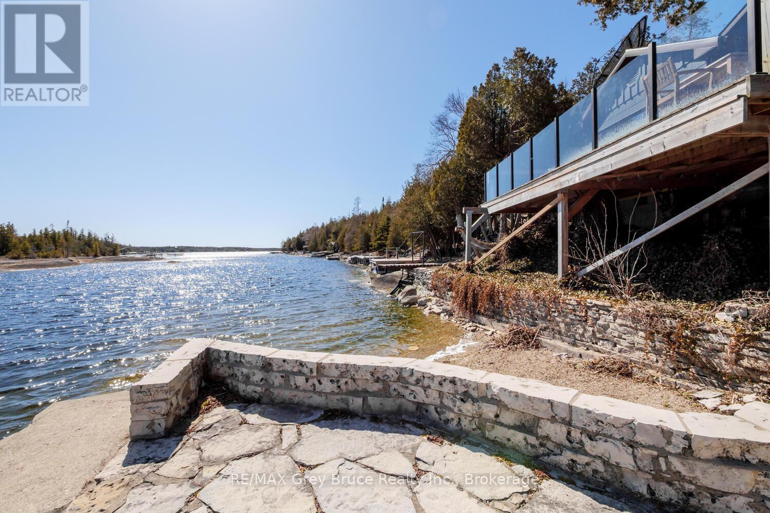 












59 SIMPSON AVENUE

,
Northern Bruce Peninsula,




Ontario
N0H2R0


