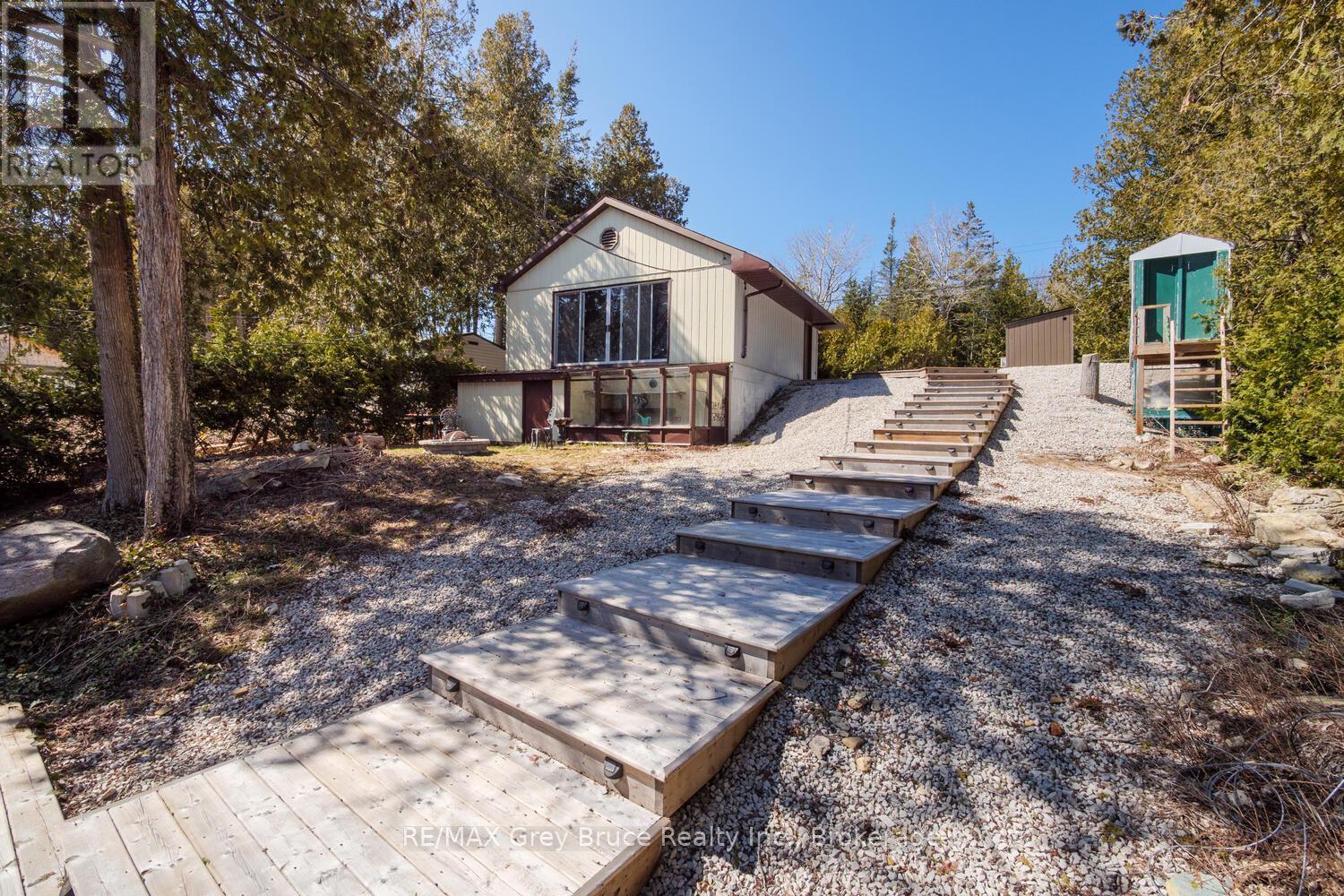 












59 SIMPSON AVENUE

,
Northern Bruce Peninsula,




Ontario
N0H2R0

