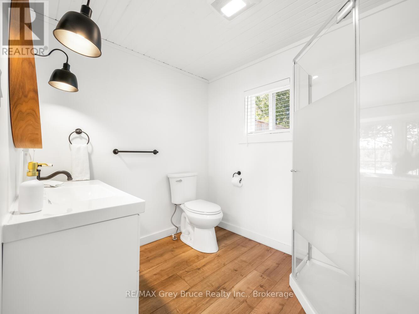 












59 SIMPSON AVENUE

,
Northern Bruce Peninsula,




Ontario
N0H2R0

