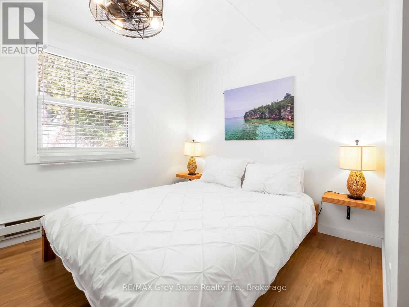 












59 SIMPSON AVENUE

,
Northern Bruce Peninsula,




Ontario
N0H2R0


