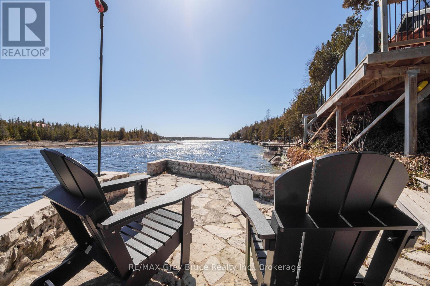 












59 SIMPSON AVENUE

,
Northern Bruce Peninsula,




Ontario
N0H2R0

