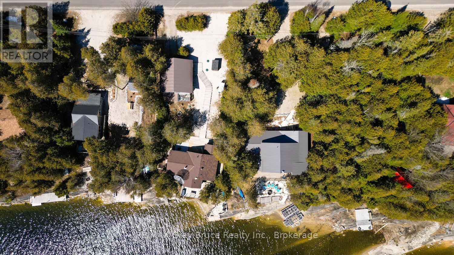 












59 SIMPSON AVENUE

,
Northern Bruce Peninsula,




Ontario
N0H2R0

