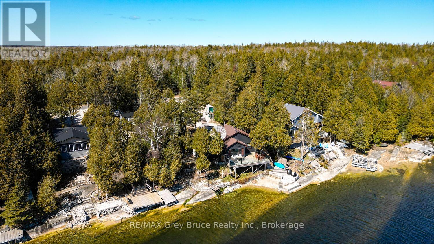 












59 SIMPSON AVENUE

,
Northern Bruce Peninsula,




Ontario
N0H2R0

