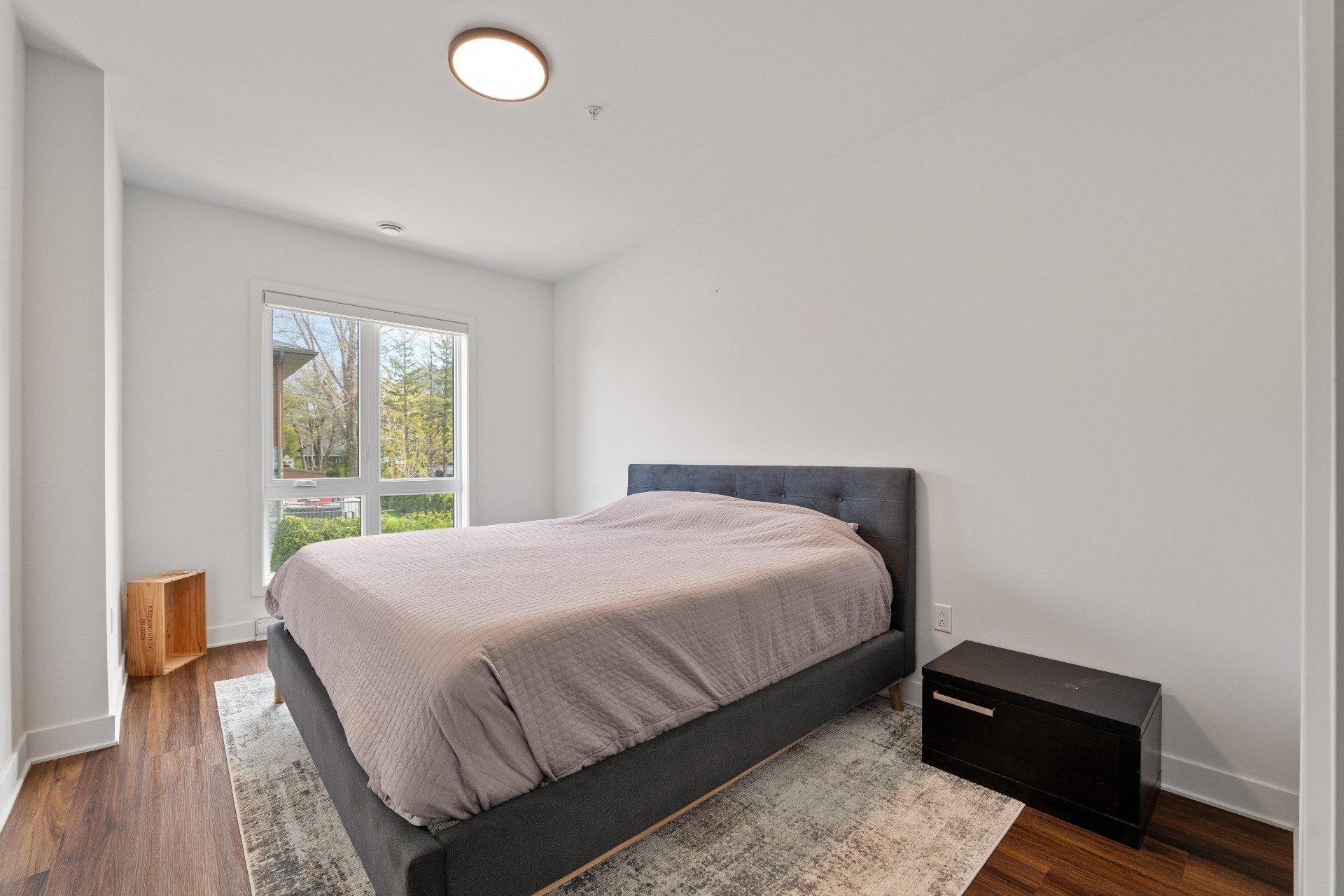 









322


Rue des Vétérans

, 205,
Mont-Saint-Hilaire,




QC
J3H0R8

