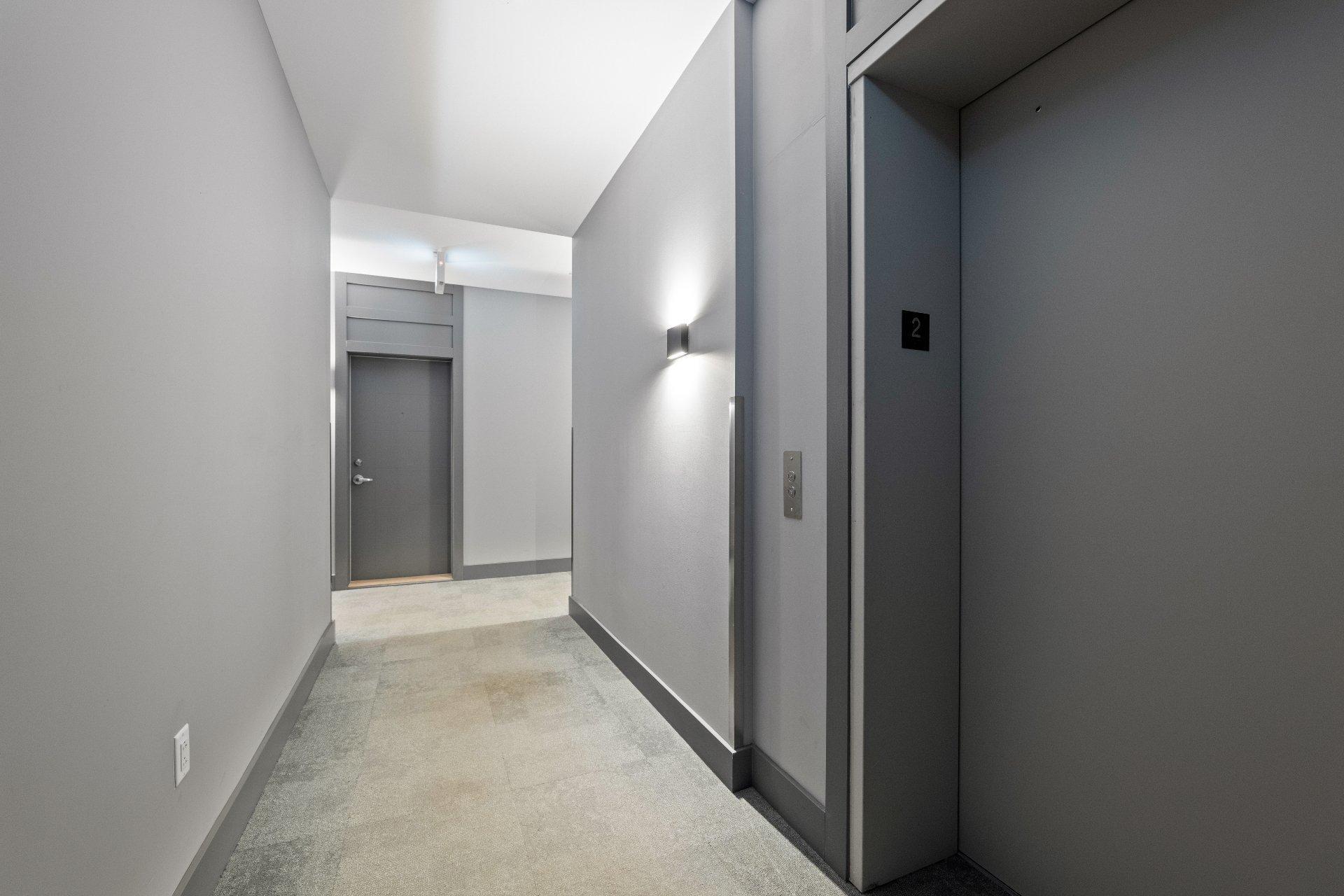 









322


Rue des Vétérans

, 205,
Mont-Saint-Hilaire,




QC
J3H0R8

