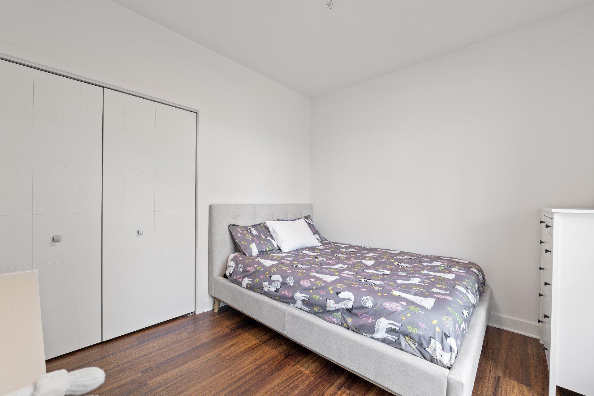 









322


Rue des Vétérans

, 205,
Mont-Saint-Hilaire,




QC
J3H0R8

