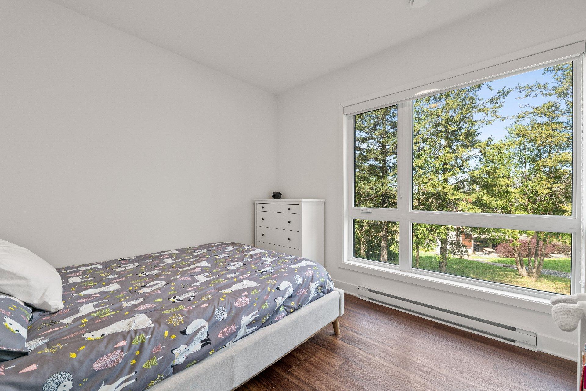 









322


Rue des Vétérans

, 205,
Mont-Saint-Hilaire,




QC
J3H0R8


