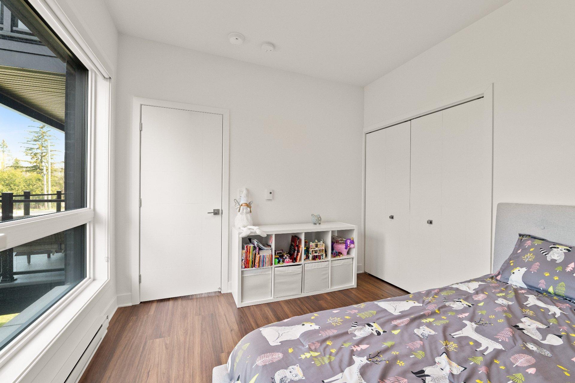 









322


Rue des Vétérans

, 205,
Mont-Saint-Hilaire,




QC
J3H0R8

