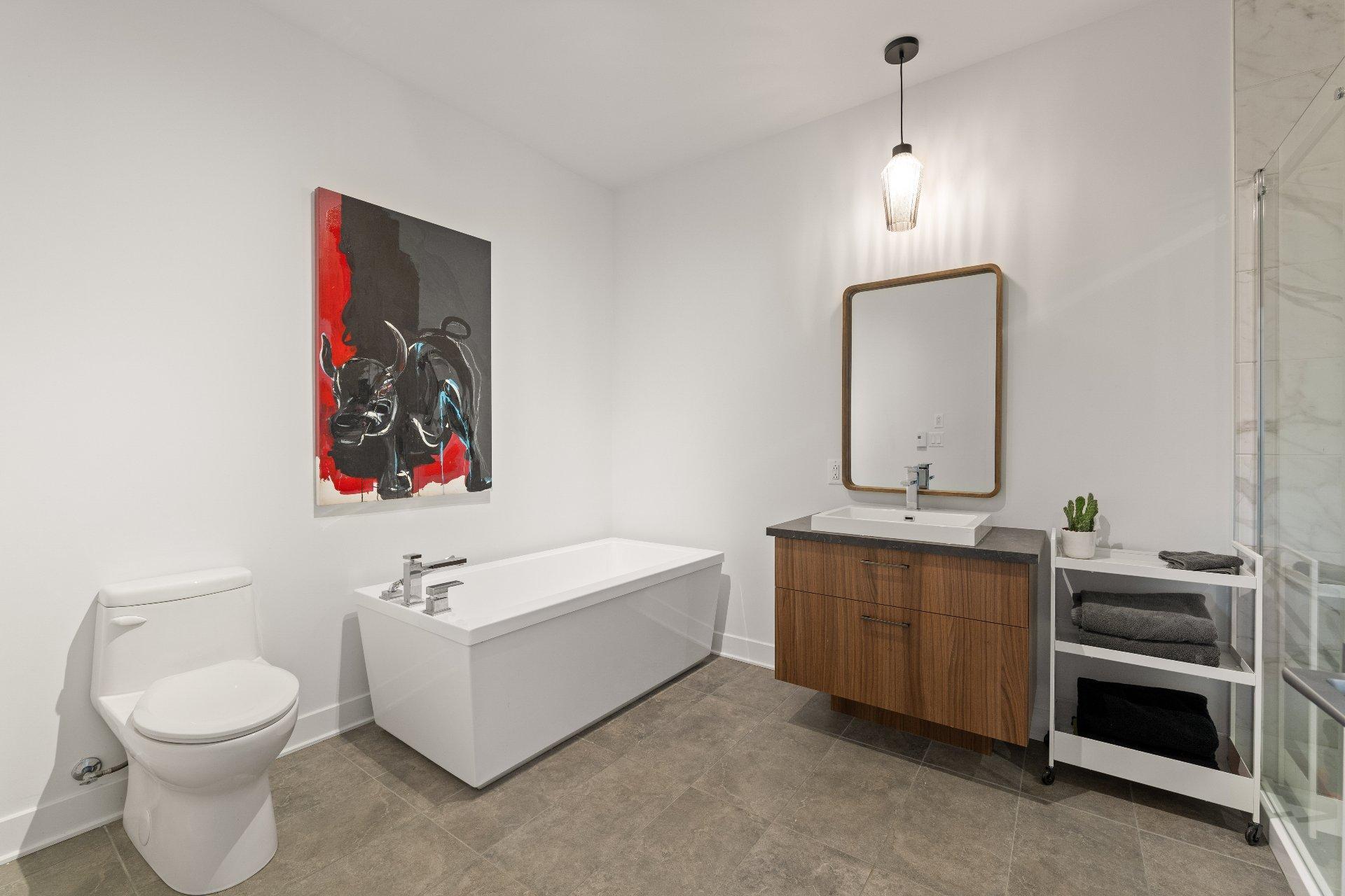 









322


Rue des Vétérans

, 205,
Mont-Saint-Hilaire,




QC
J3H0R8

