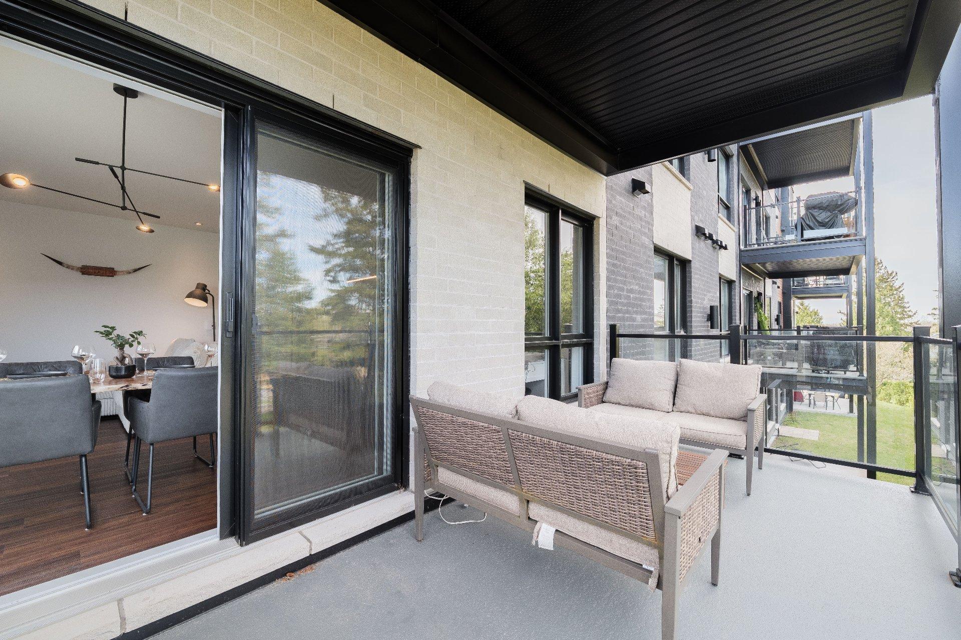 









322


Rue des Vétérans

, 205,
Mont-Saint-Hilaire,




QC
J3H0R8

