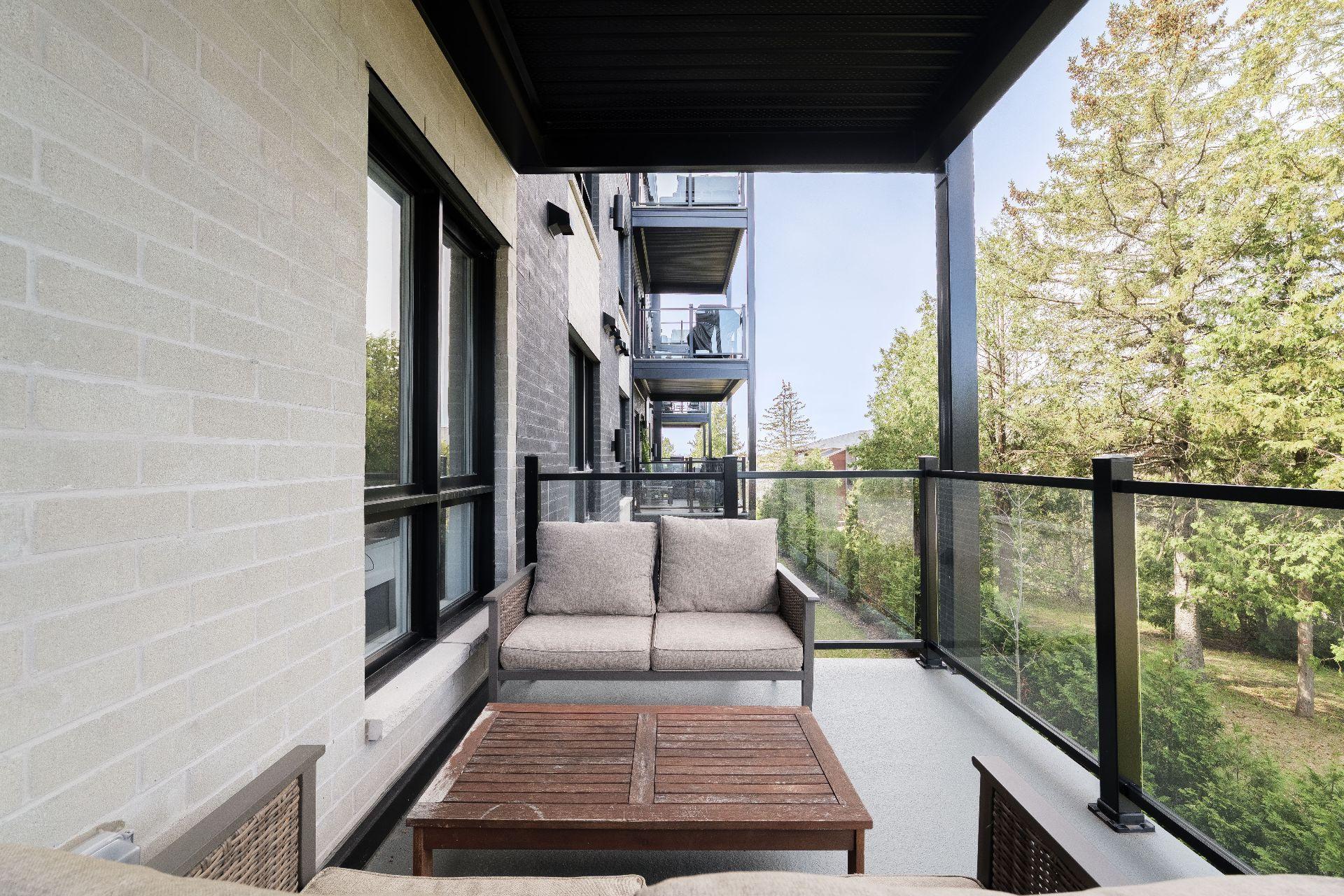 









322


Rue des Vétérans

, 205,
Mont-Saint-Hilaire,




QC
J3H0R8

