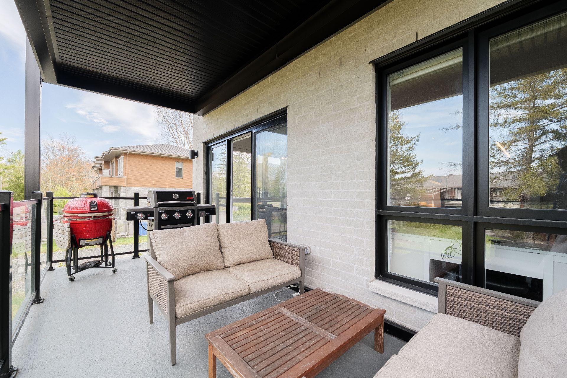 









322


Rue des Vétérans

, 205,
Mont-Saint-Hilaire,




QC
J3H0R8

