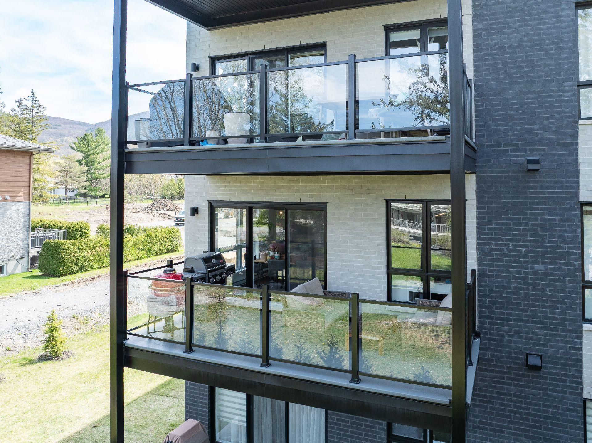









322


Rue des Vétérans

, 205,
Mont-Saint-Hilaire,




QC
J3H0R8

