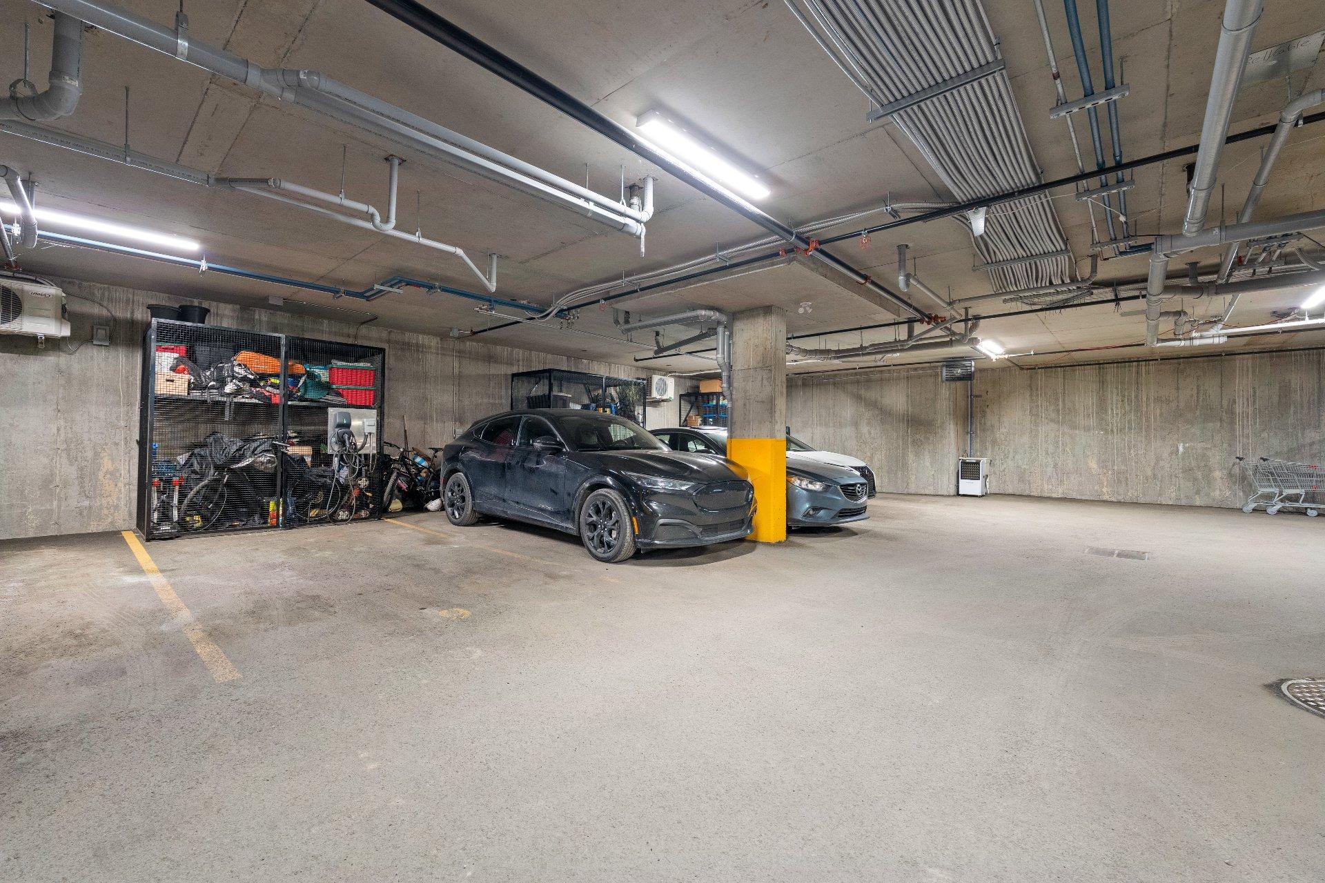 









322


Rue des Vétérans

, 205,
Mont-Saint-Hilaire,




QC
J3H0R8

