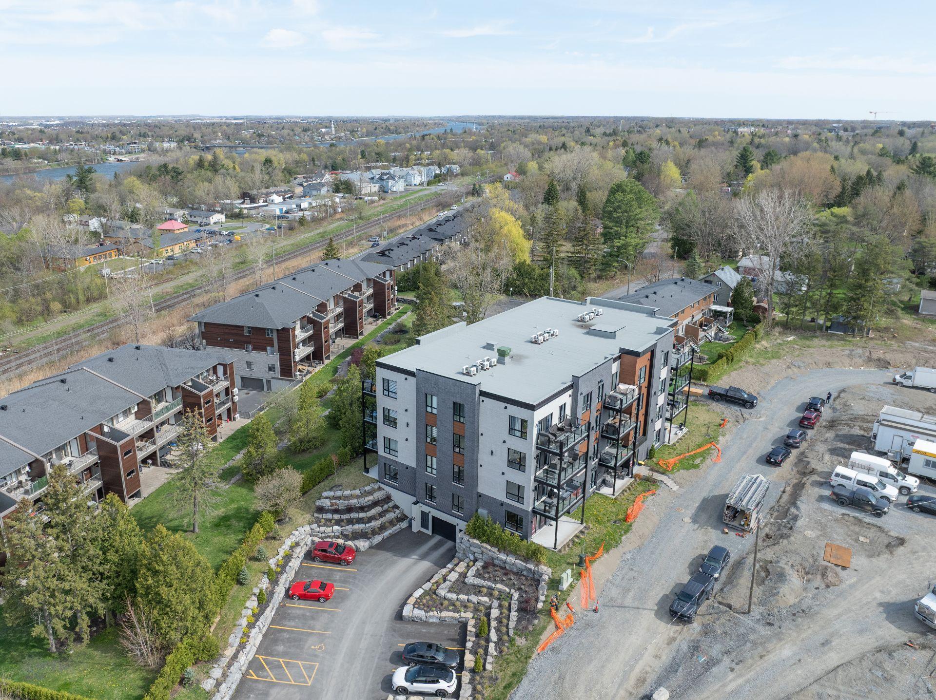 









322


Rue des Vétérans

, 205,
Mont-Saint-Hilaire,




QC
J3H0R8

