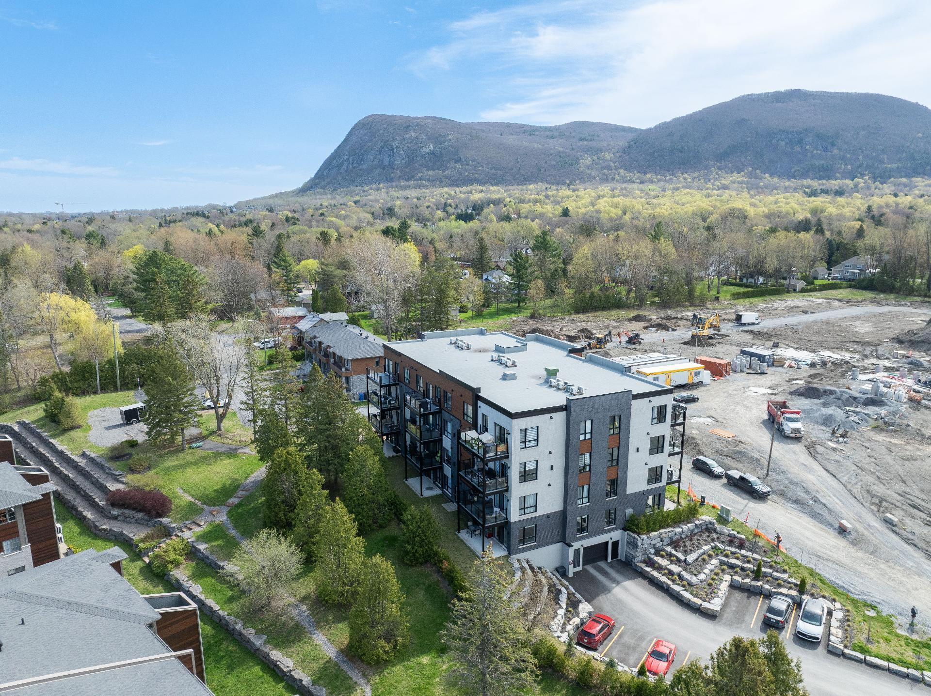 









322


Rue des Vétérans

, 205,
Mont-Saint-Hilaire,




QC
J3H0R8

