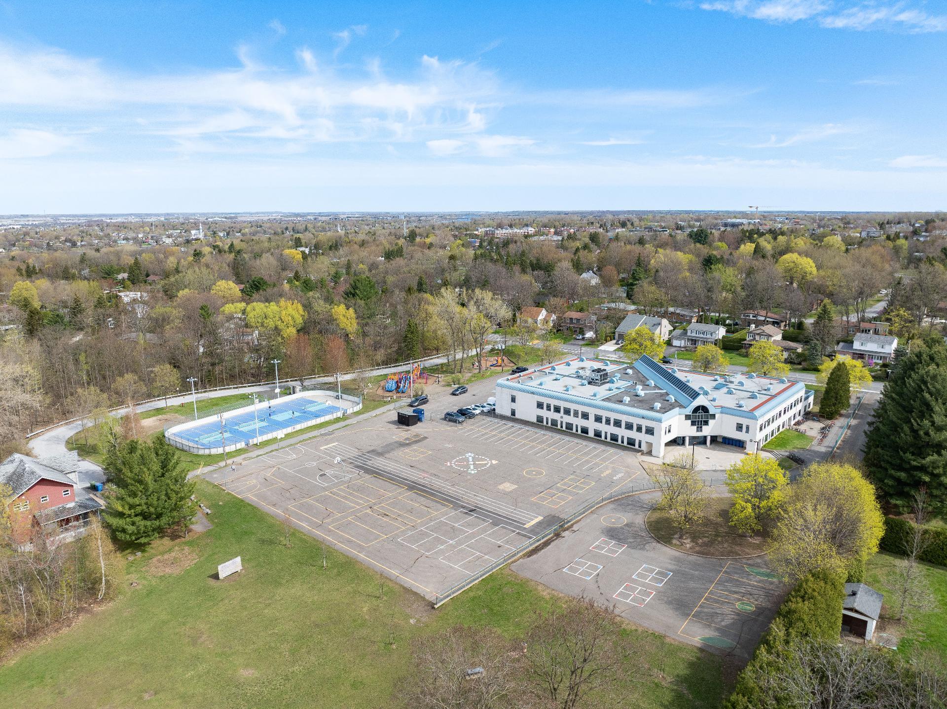 









322


Rue des Vétérans

, 205,
Mont-Saint-Hilaire,




QC
J3H0R8

