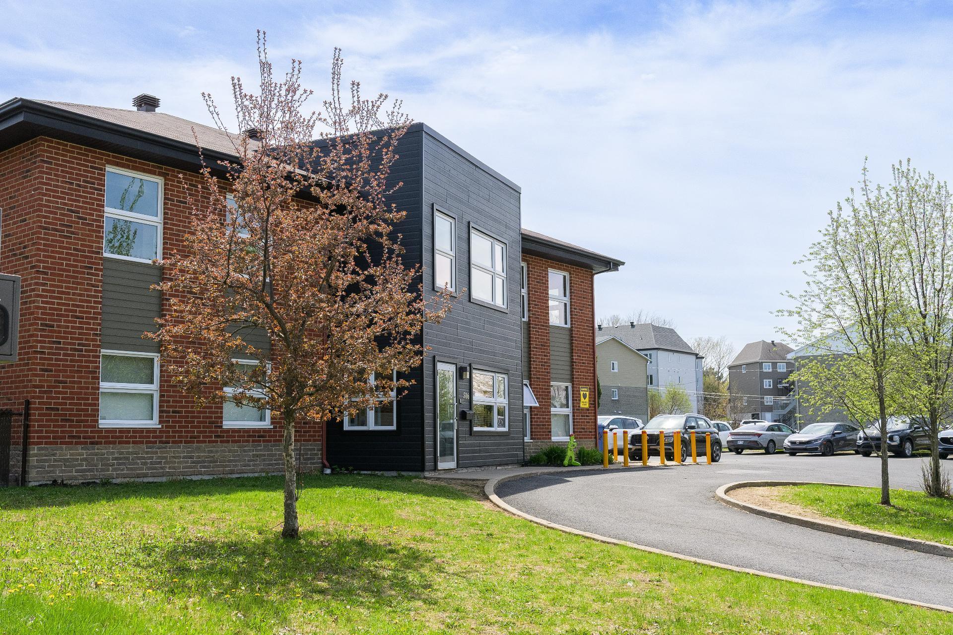 









322


Rue des Vétérans

, 205,
Mont-Saint-Hilaire,




QC
J3H0R8

