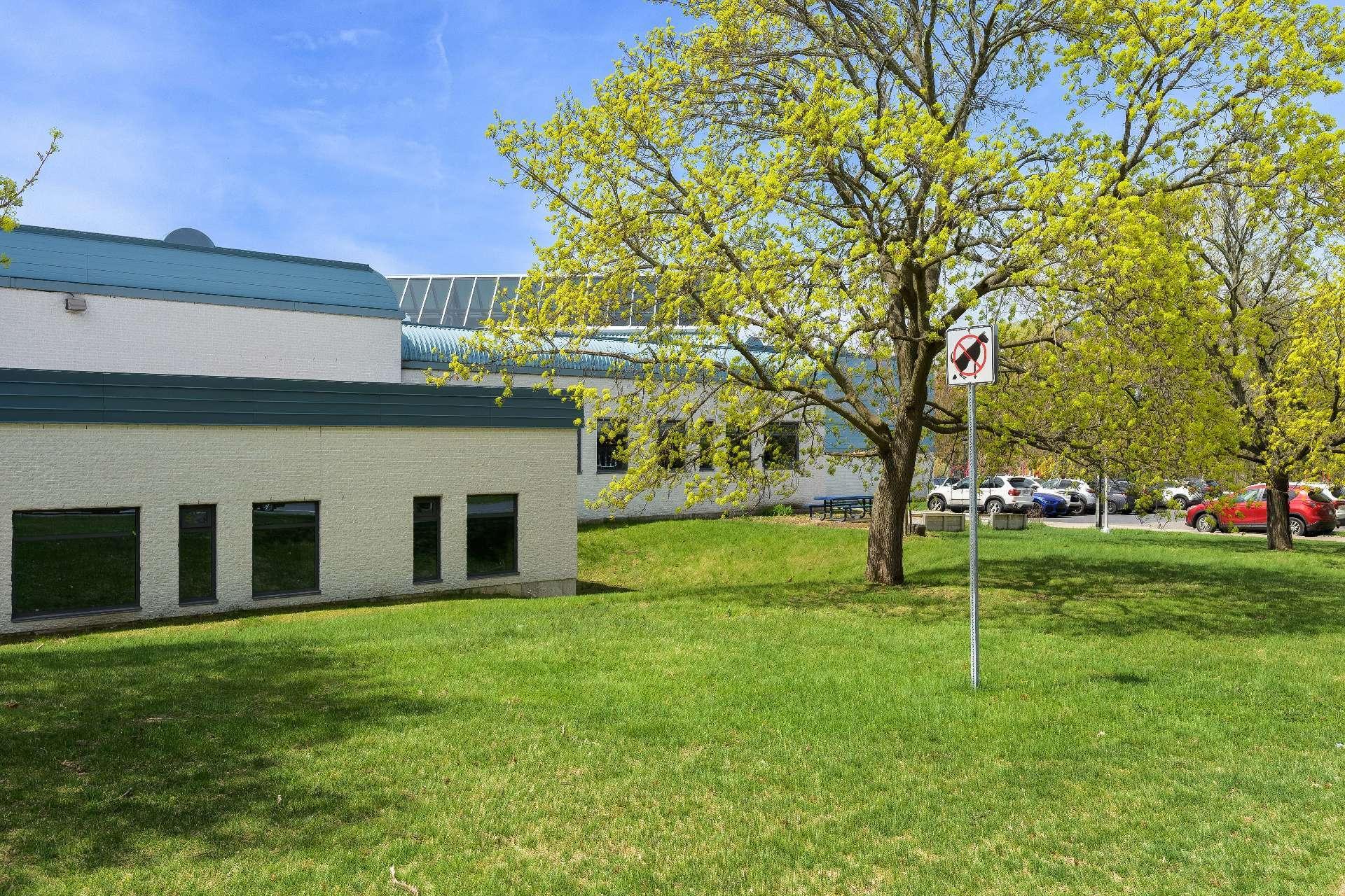 









322


Rue des Vétérans

, 205,
Mont-Saint-Hilaire,




QC
J3H0R8

