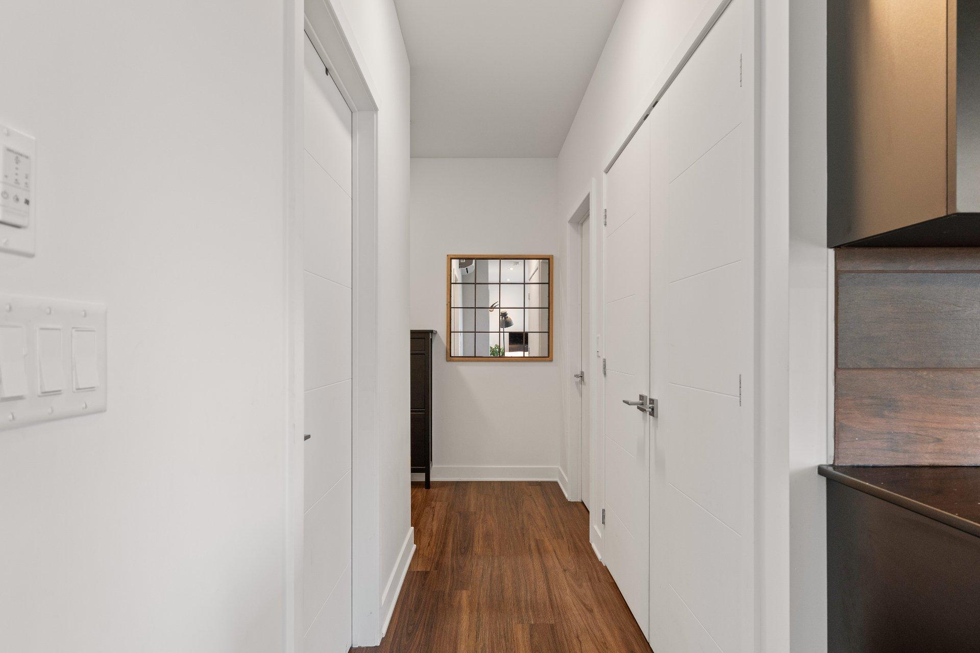 









322


Rue des Vétérans

, 205,
Mont-Saint-Hilaire,




QC
J3H0R8

