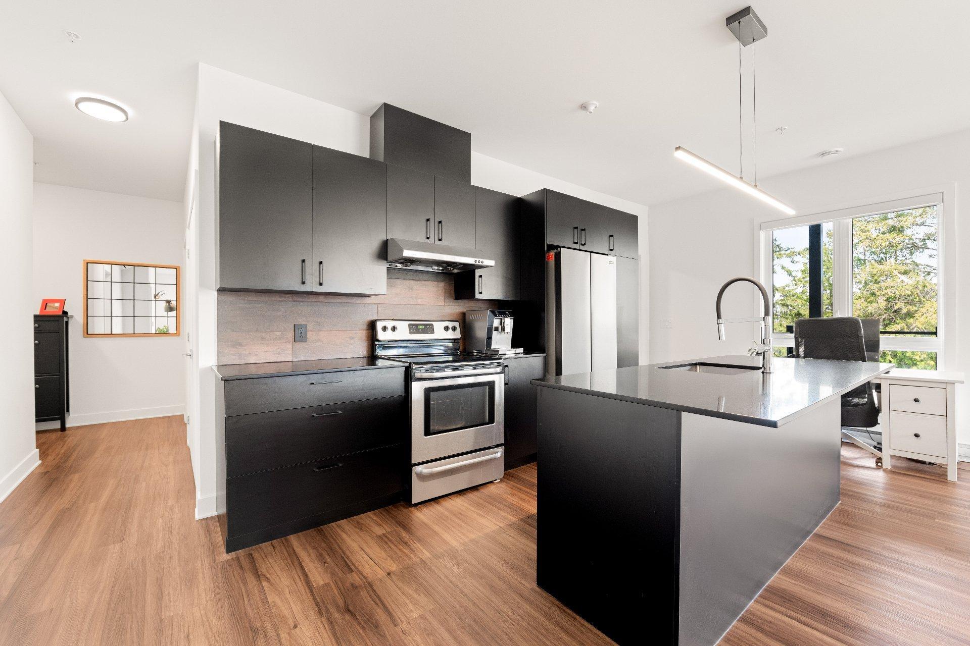 









322


Rue des Vétérans

, 205,
Mont-Saint-Hilaire,




QC
J3H0R8

