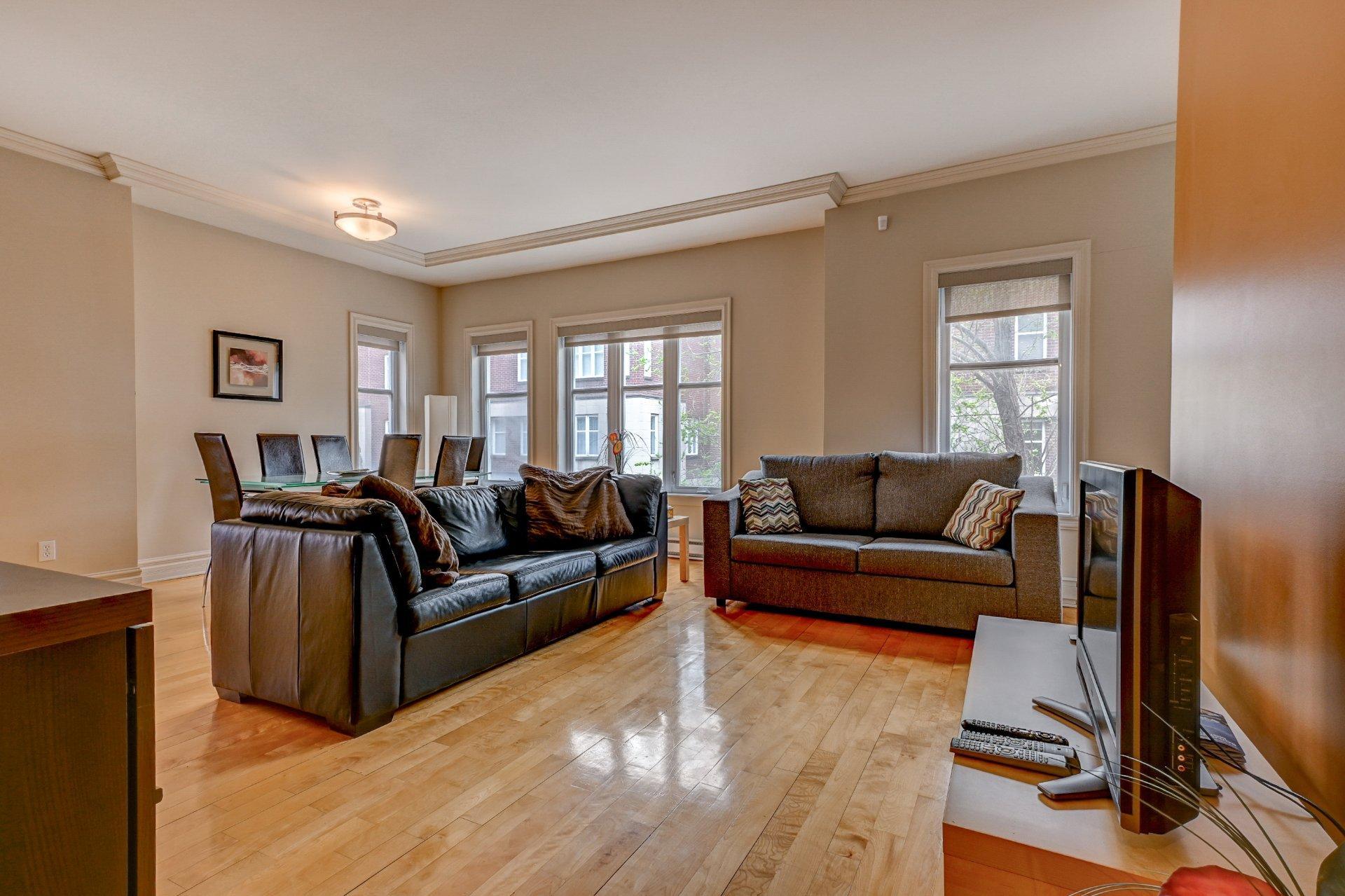 









673


Rue St-Timothée

,
Montréal (Ville-Marie),




QC
H2L3N2

