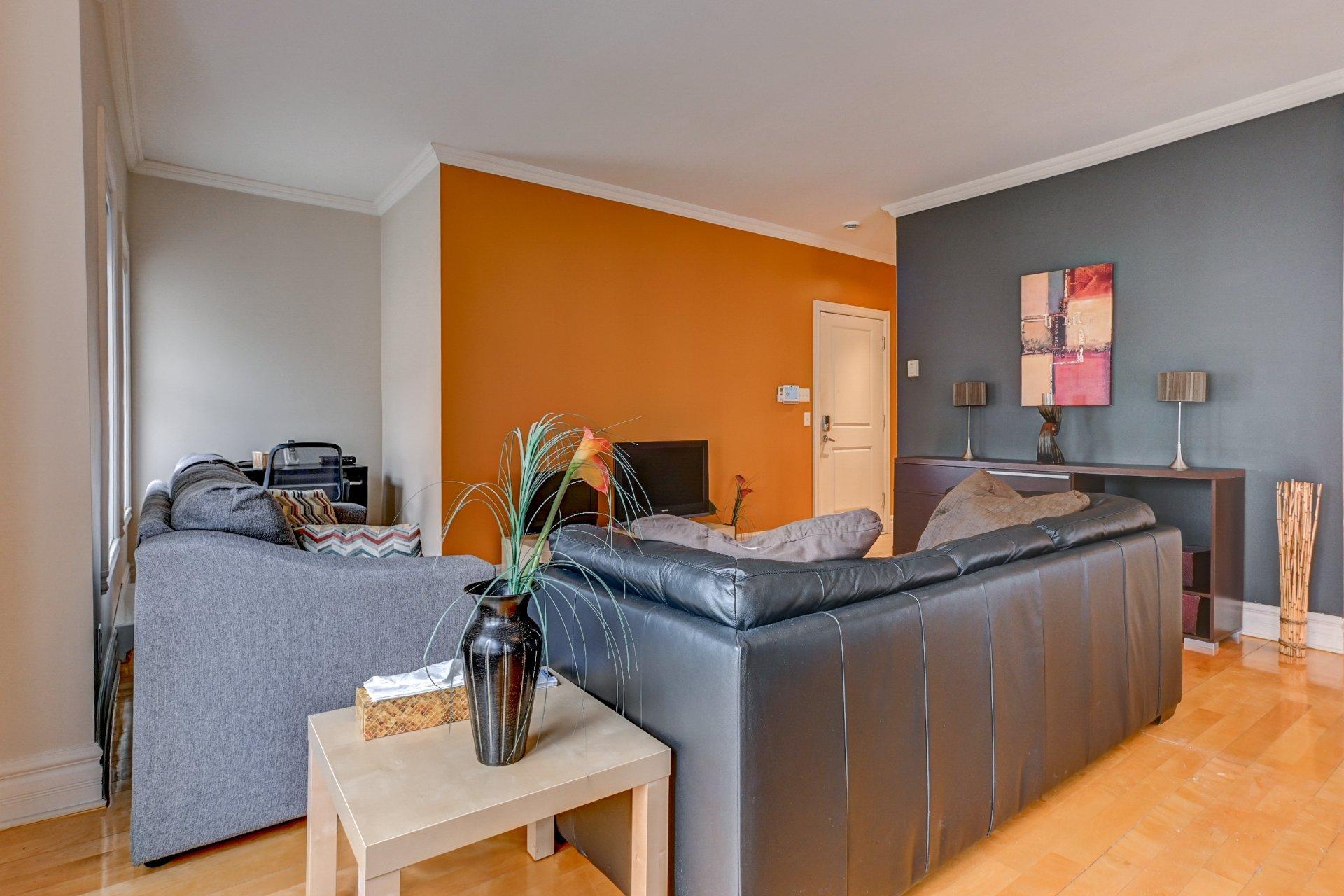 









673


Rue St-Timothée

,
Montréal (Ville-Marie),




QC
H2L3N2

