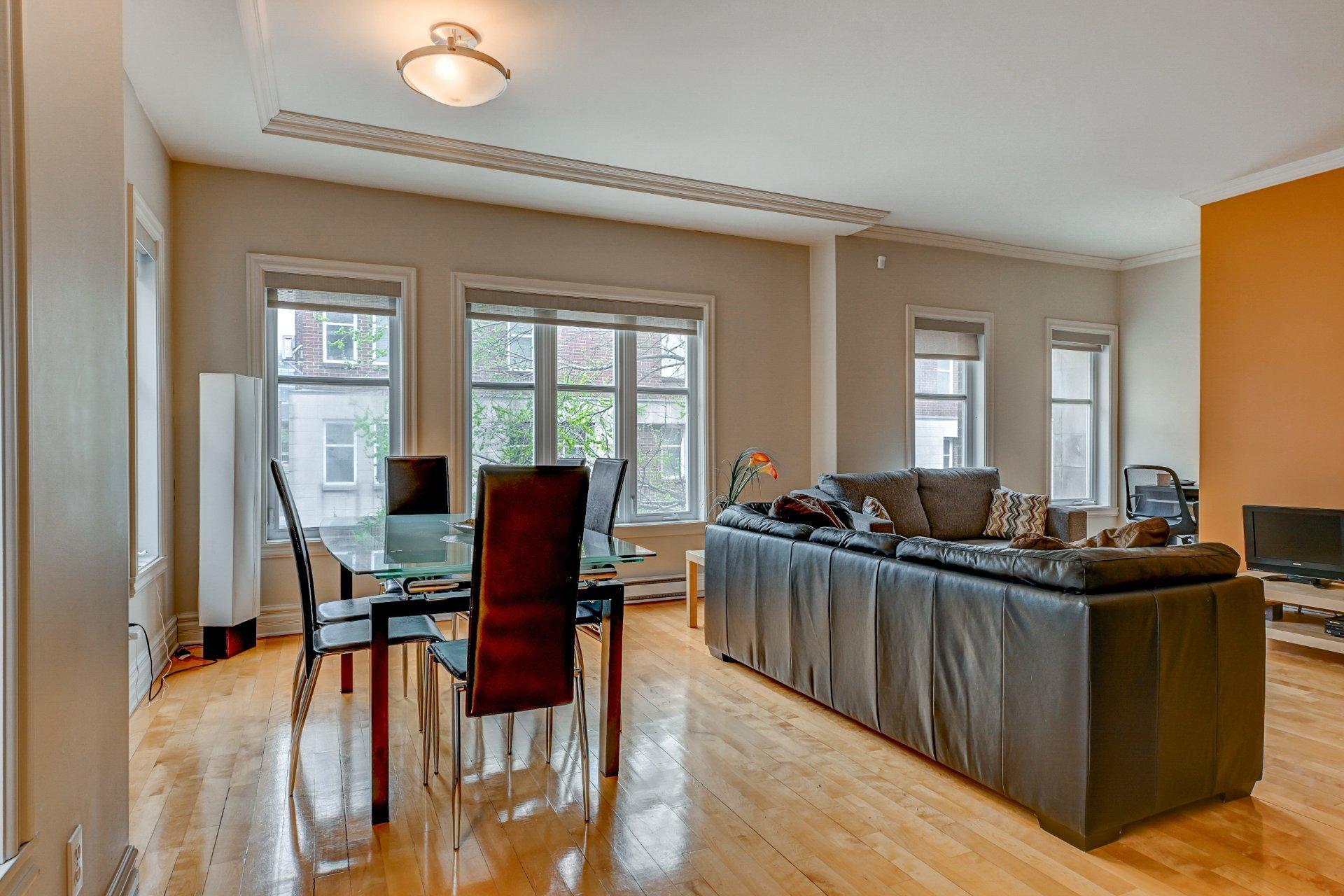 









673


Rue St-Timothée

,
Montréal (Ville-Marie),




QC
H2L3N2

