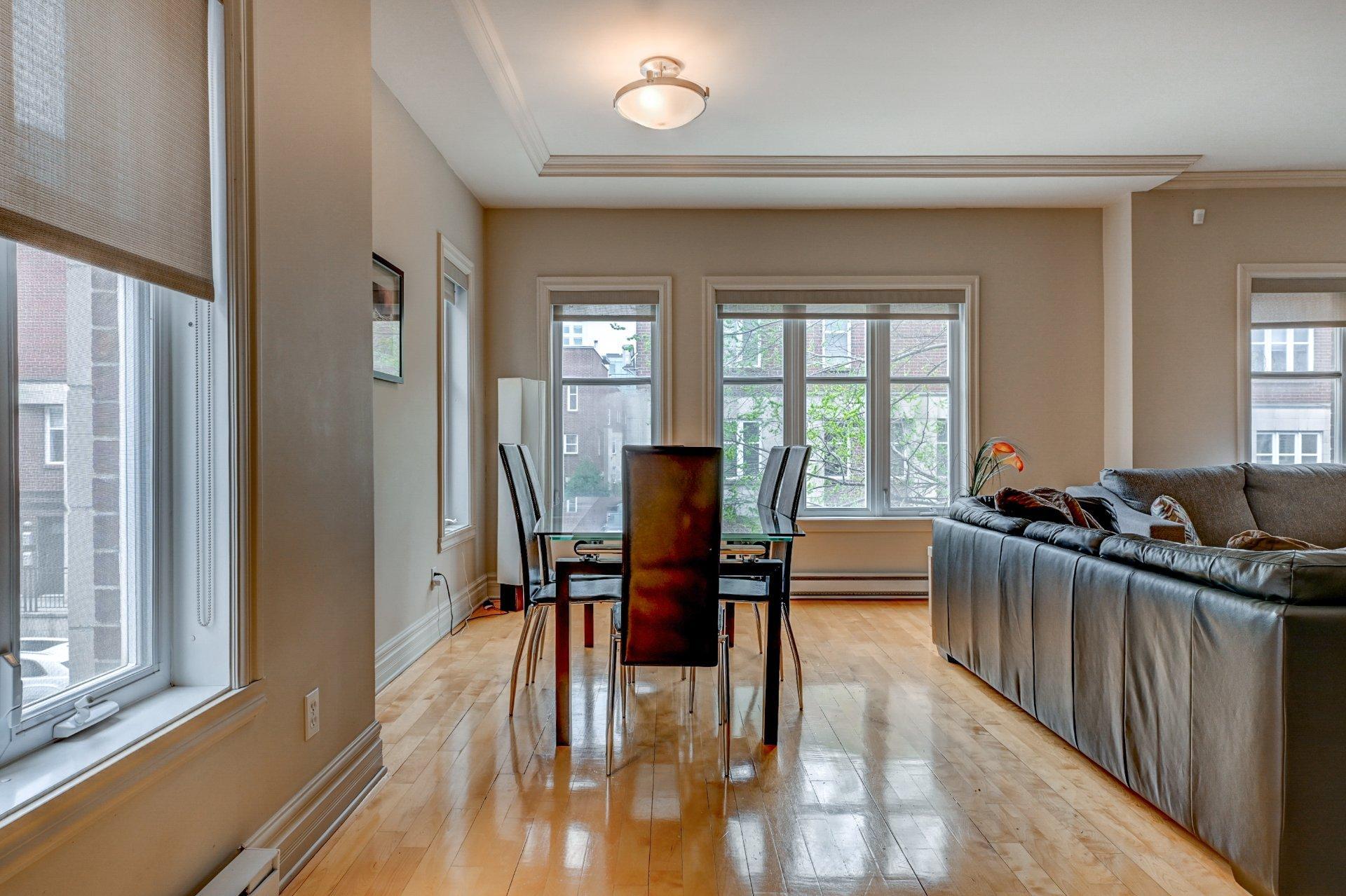 









673


Rue St-Timothée

,
Montréal (Ville-Marie),




QC
H2L3N2


