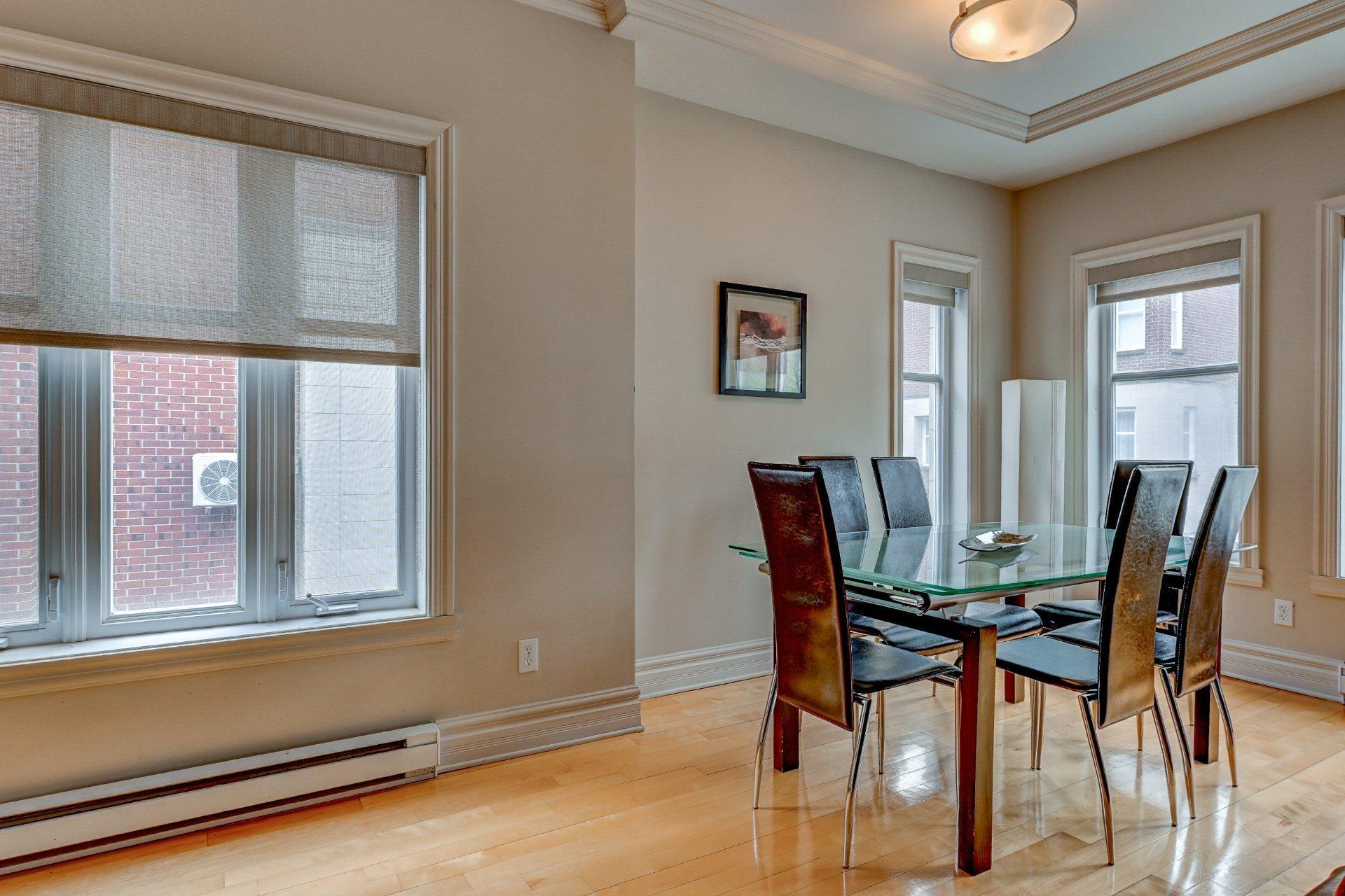 









673


Rue St-Timothée

,
Montréal (Ville-Marie),




QC
H2L3N2

