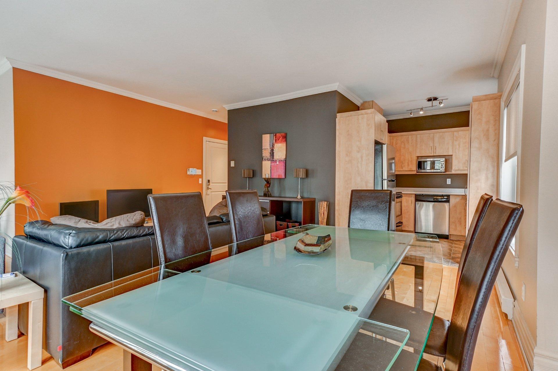 









673


Rue St-Timothée

,
Montréal (Ville-Marie),




QC
H2L3N2

