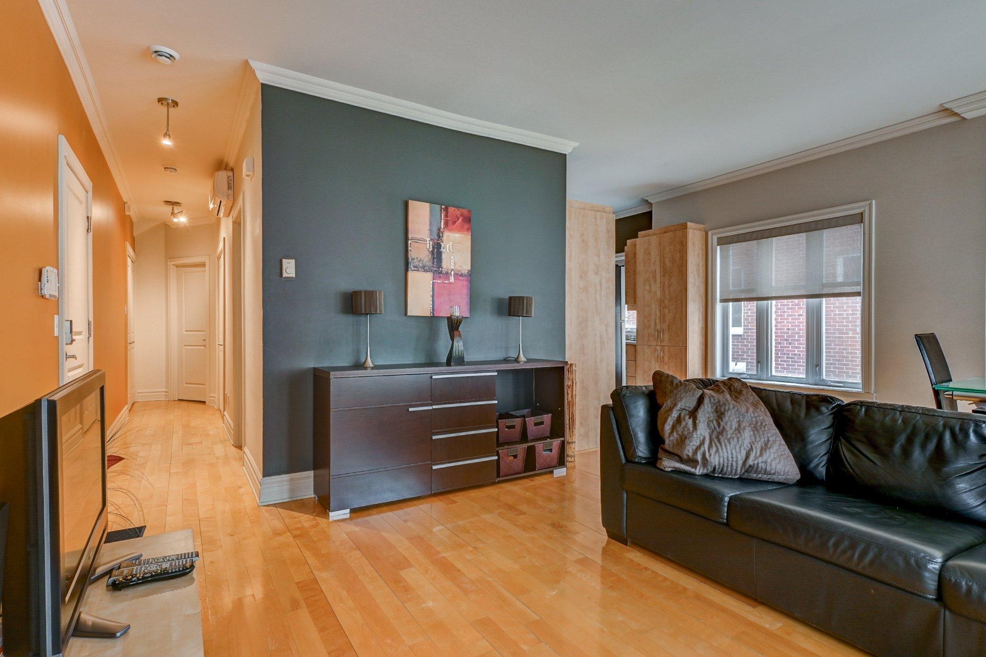 









673


Rue St-Timothée

,
Montréal (Ville-Marie),




QC
H2L3N2

