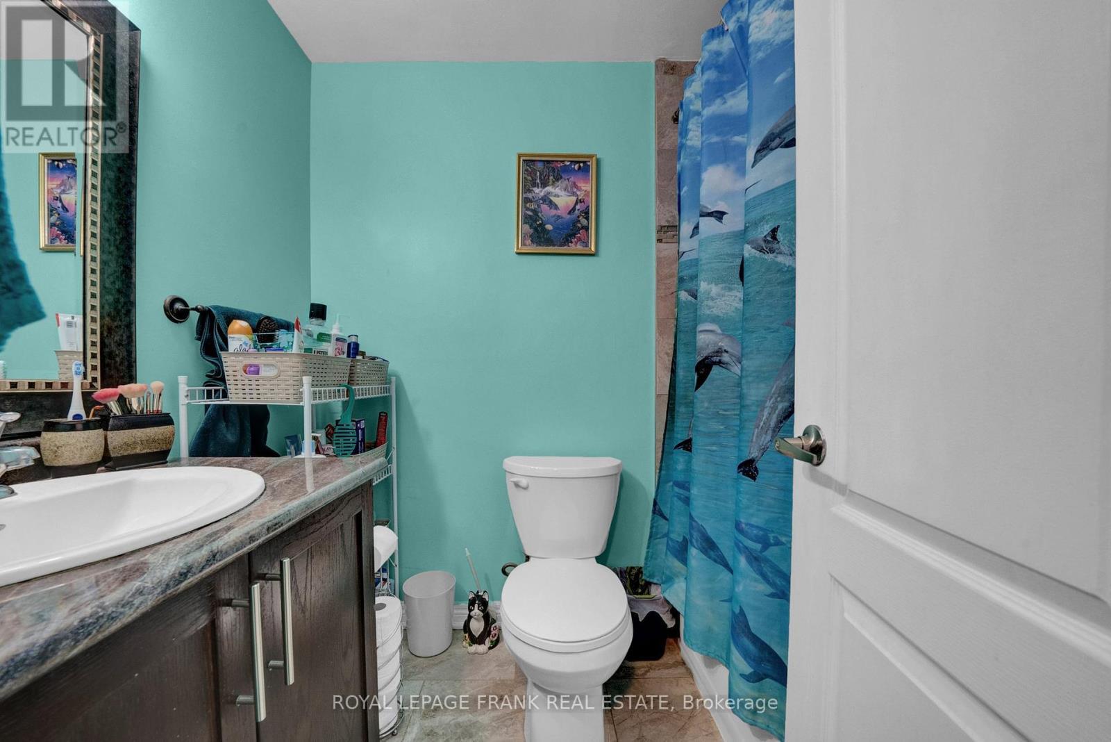 












377 LINDEN STREET

,
Oshawa (Donevan),




Ontario
L1H6R6

