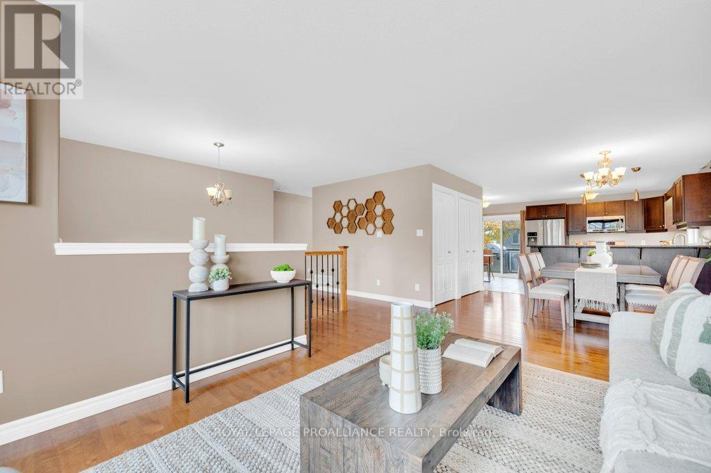 












1 PIER DRIVE

,
Brighton,




Ontario
K0K1H0


