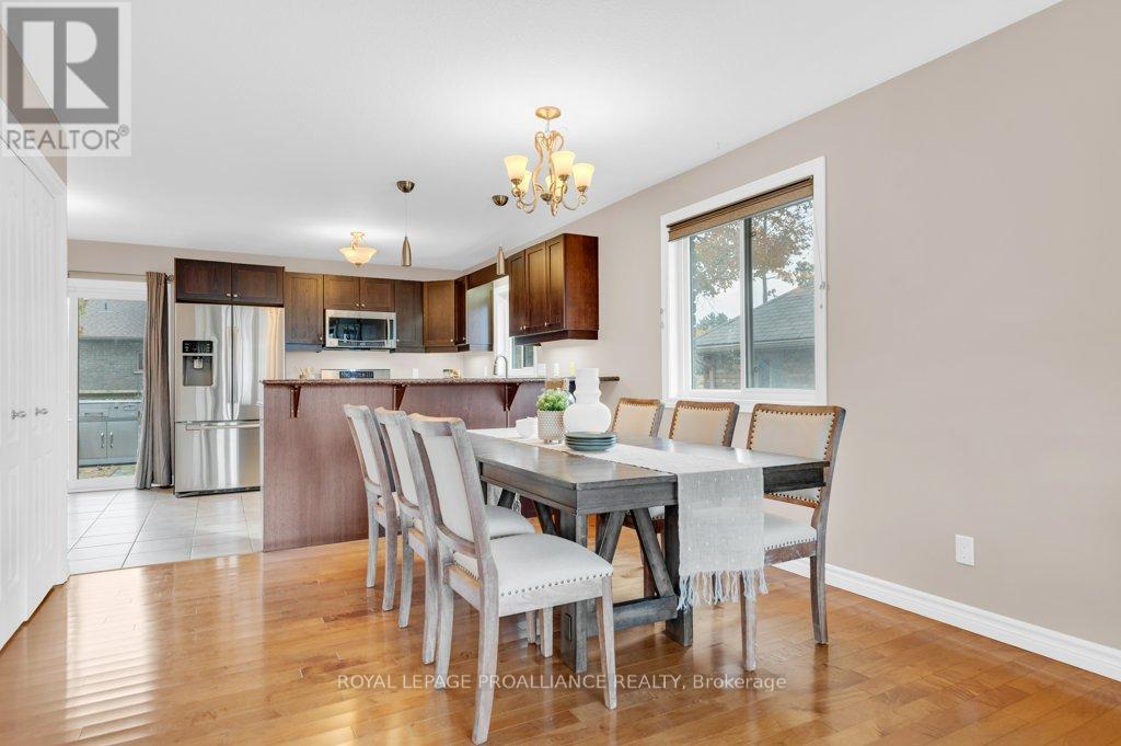 












1 PIER DRIVE

,
Brighton,




Ontario
K0K1H0

