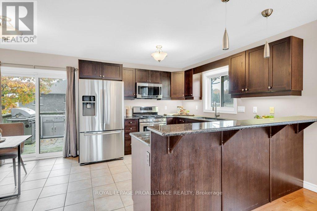 












1 PIER DRIVE

,
Brighton,




Ontario
K0K1H0

