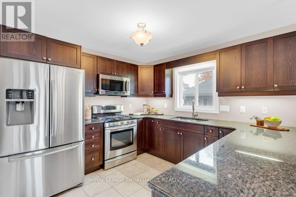 












1 PIER DRIVE

,
Brighton,




Ontario
K0K1H0

