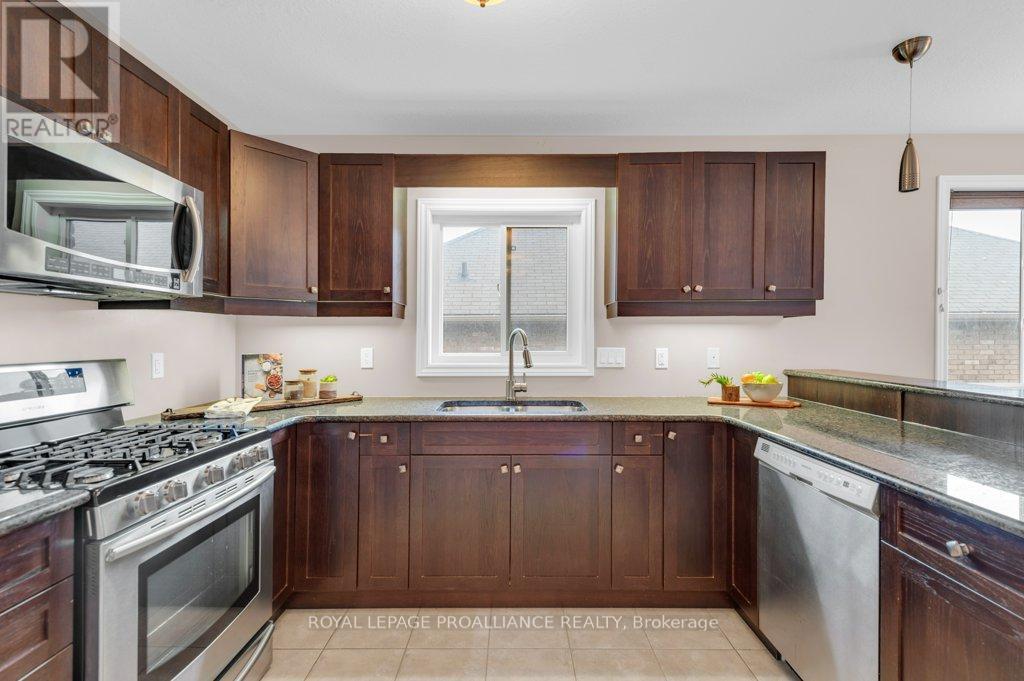 












1 PIER DRIVE

,
Brighton,




Ontario
K0K1H0

