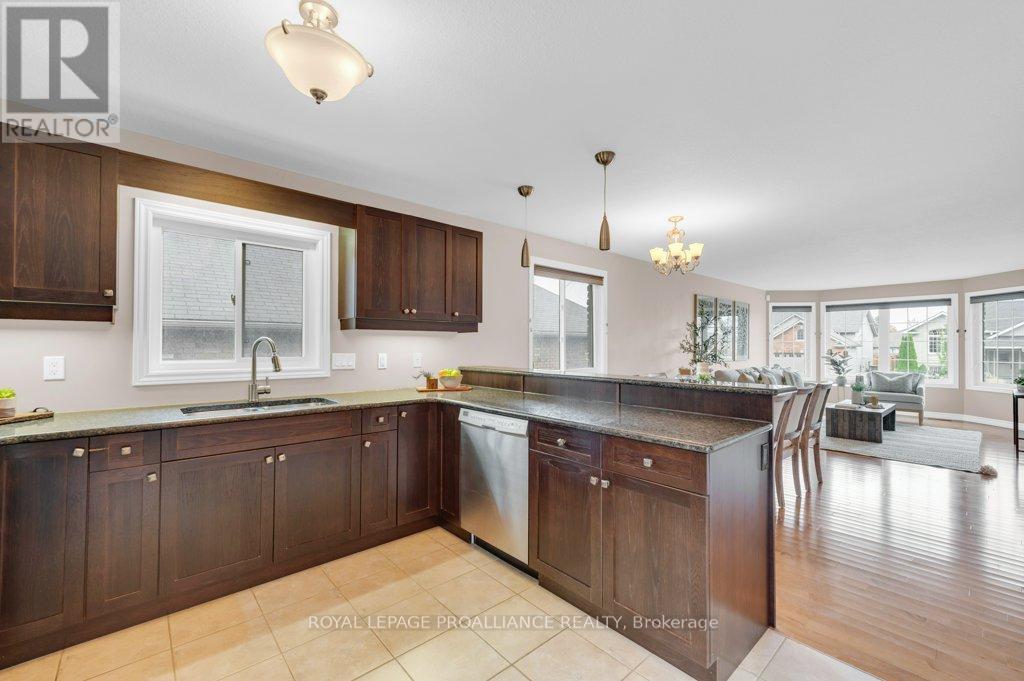 












1 PIER DRIVE

,
Brighton,




Ontario
K0K1H0

