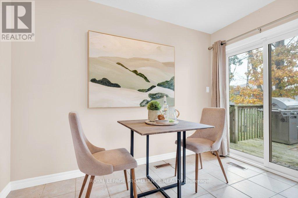 












1 PIER DRIVE

,
Brighton,




Ontario
K0K1H0

