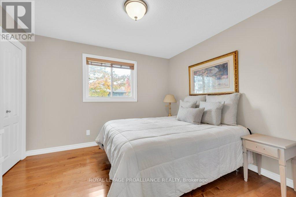 












1 PIER DRIVE

,
Brighton,




Ontario
K0K1H0


