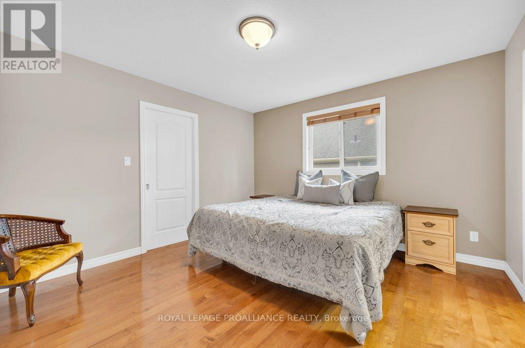 












1 PIER DRIVE

,
Brighton,




Ontario
K0K1H0

