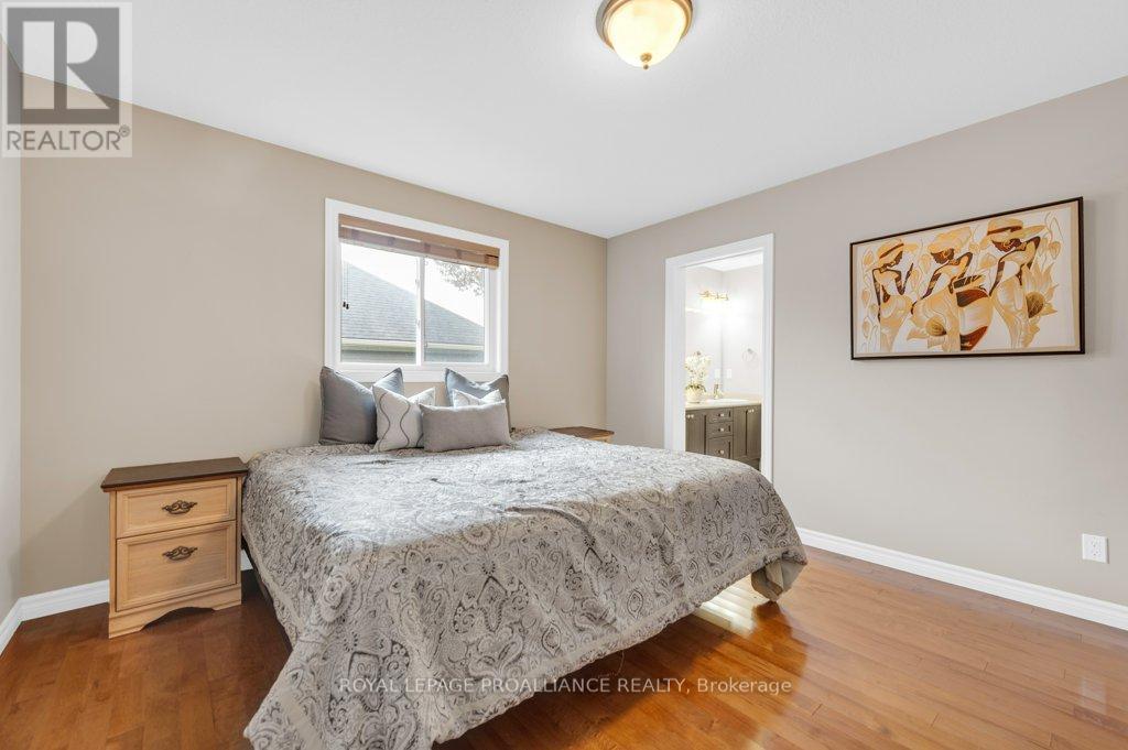 












1 PIER DRIVE

,
Brighton,




Ontario
K0K1H0


